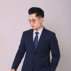 THAY LÒNG ĐỔI DẠ - HD