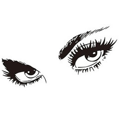 I'll See You When I See You.