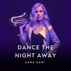 Dance The Night Away