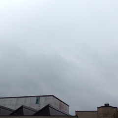 Si je venais te voir