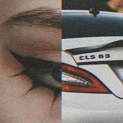 P E R S H I N G