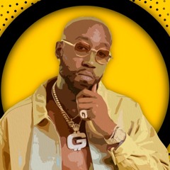 [FREE] Freddie Gibbs Type Beat | Soulful Boom Bap Beat 2022