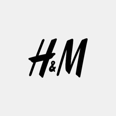 H&M (prod. ww3nsy)