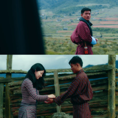 Dren Yoe Gha-XomBee[VMUSIC]