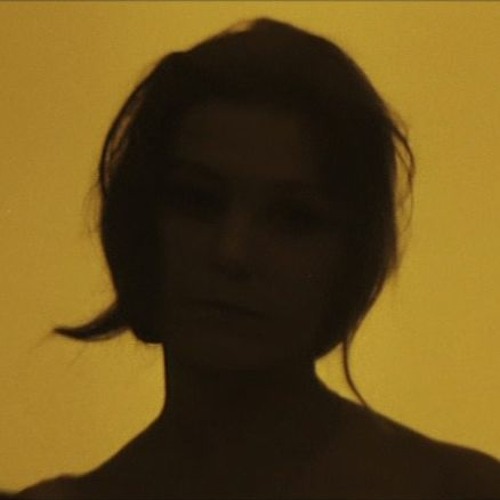SOLAR