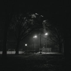 AndSoItBegins (+thirty7mins)