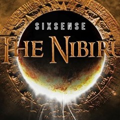 Sixsense - The NIBIRU ( New  2021)