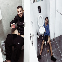 ילדי הצחנה- אכלת את זה כאילו זה חלווה אבל זה ####