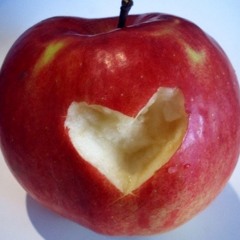 hana 7th MIX (250927)