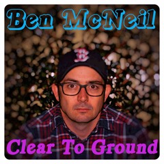 Wash Away The Thought