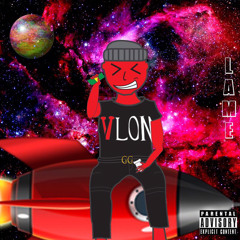 Lame (prod. Nicasso)