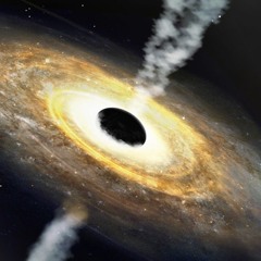 BeyondChaos - IndustrialTechCore-Ish In A Quasar
