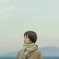 Paul Kim - Every Day Every Moment.m4a