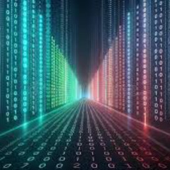 lost in the tech