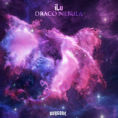 ilu - Draco Nebula