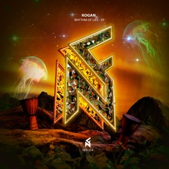 Kogan - Rhythm Of Life