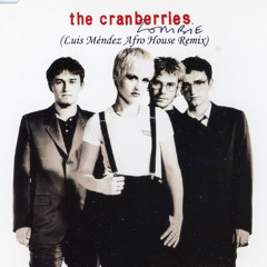 The Cranberries - Zombie (Luis Méndez Afro House Remix)