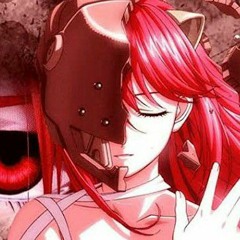 𝔯𝔢𝔡 𝔬𝔭𝔭𝔰. | drill type beat