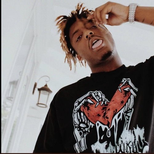 Stream Juice WRLD Racks V1 [REMASTERED] by Juice Wrld N LilUZI