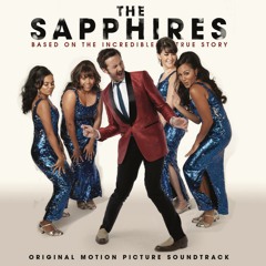 The Sapphires