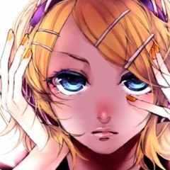 NyaSZ ❥ 右肩の蝶(우견의 나비)