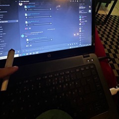 Perr w mande [fairy]