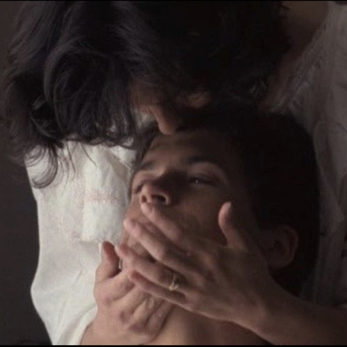 ‎⁨ي كلام هيوصف ايه في لحظه بعشها وانا وياك⁩ا