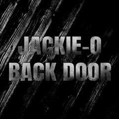 Back Door (Stray Kids | RUS)