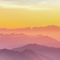 The Weeknd - Can't Feel My Face (Tuomas Data  Remake, Vocals By Ember Island)