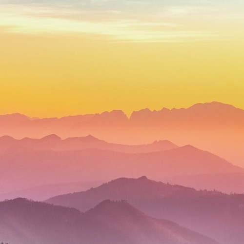 The Weeknd - Can't Feel My Face (Tuomas Data Remake, Vocals By Ember Island)