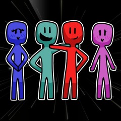 VVVVVV - Pressure Cooker Remix