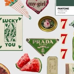 1800Biatch🐄👽☄️