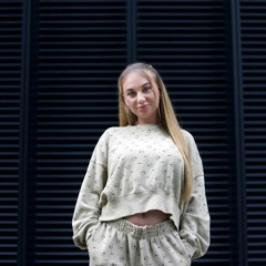 TILDA - Subtle Radio - 01/12/2023