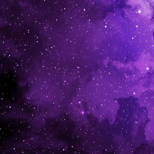 Outsidë (Yeat x Young Thug Remix)
