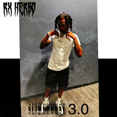 Rxherbo-Glocks &switches