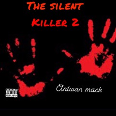 The Silent Killer 2 (Extended edition)