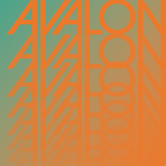 Avalon