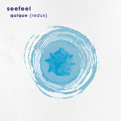 Seefeel – Plainsong / Time To Find Me Time to Find Me (Alternate Desk Mix) (2025 Remaster) - YouTube