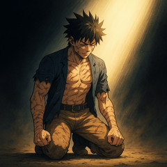 Scars Fade