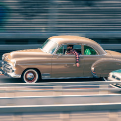 Chill Hop Music 🎷 No AI lofi 🎸 When We Were Young