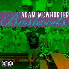 Stroking A Straight Guy