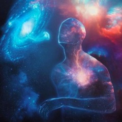 Cosmic Travels (The Transhuman Galaxy)