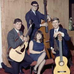 The Times They Are A Changin' - The Seekers