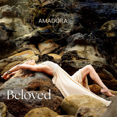 Beloved