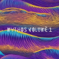 ÅNTIMUSIC INTERMISSION prod.neverforever