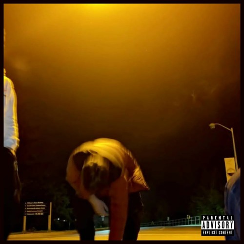 cabbage (p. two twelve nomai)