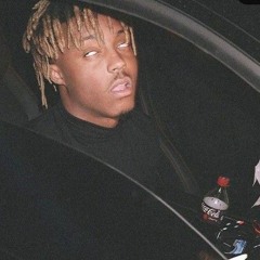 XXXTENTACION - SAUCE! ft. Juice wrld, Lil uzi Vert, Playboi Carti & Trippie Redd (Remix)