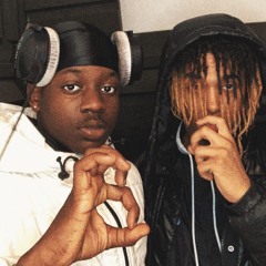 Midess X Mowgli - Bitume