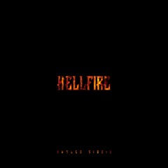 Hellfire