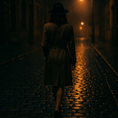 Cobblestone Cure